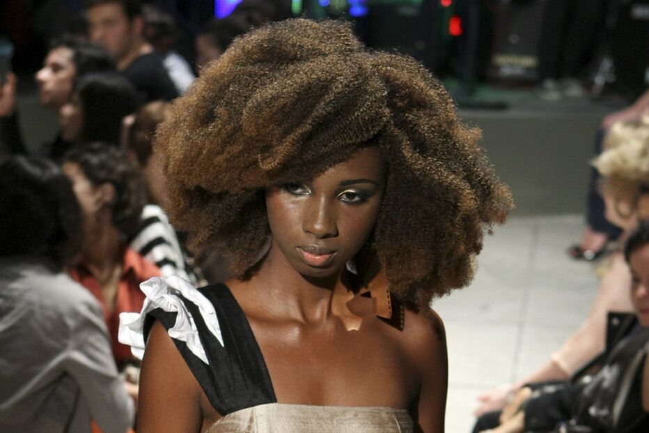 Vestido vale 63 mil euros