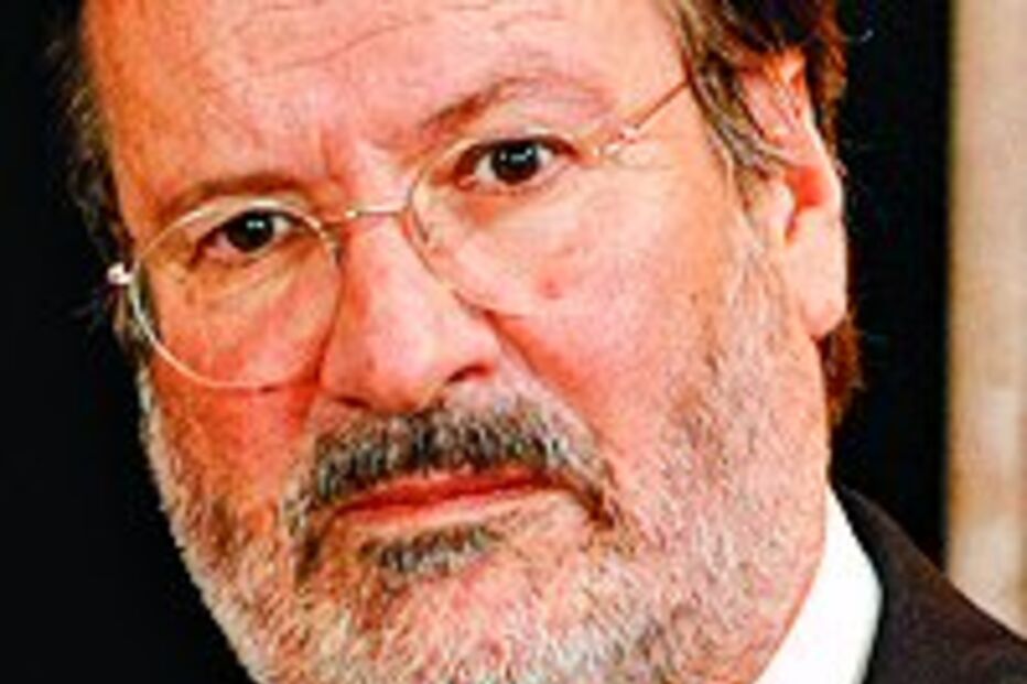 Alberto Martins: Códigos alterados