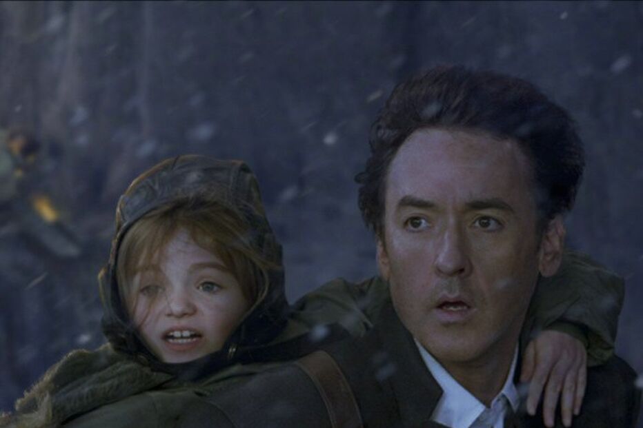 Sucesso global embala ‘2012’ (C/ Trailer)