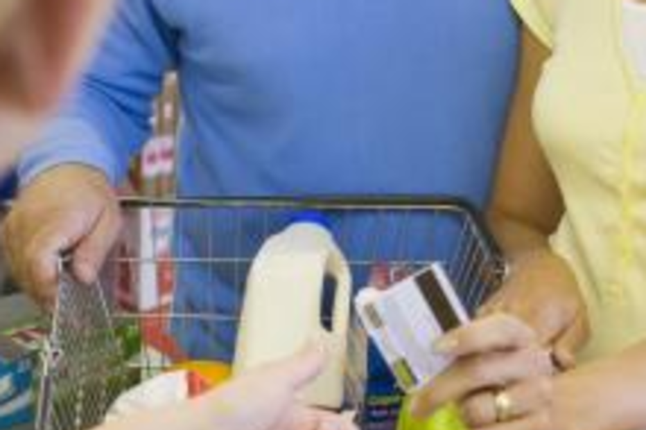 Multibanco: Taxas a cobrar por pagamentos proibidas