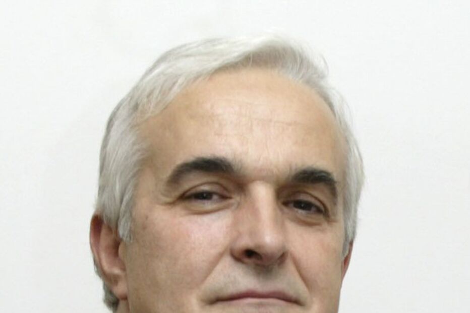 Quando a Justiça treme