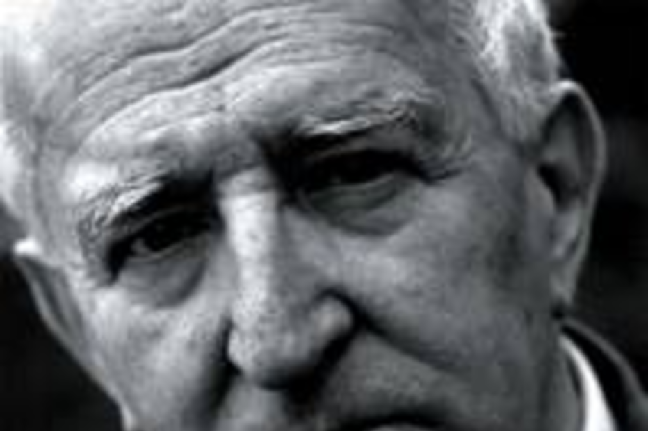 Miguel Real vence Prémio Jacinto do Prado Coelho