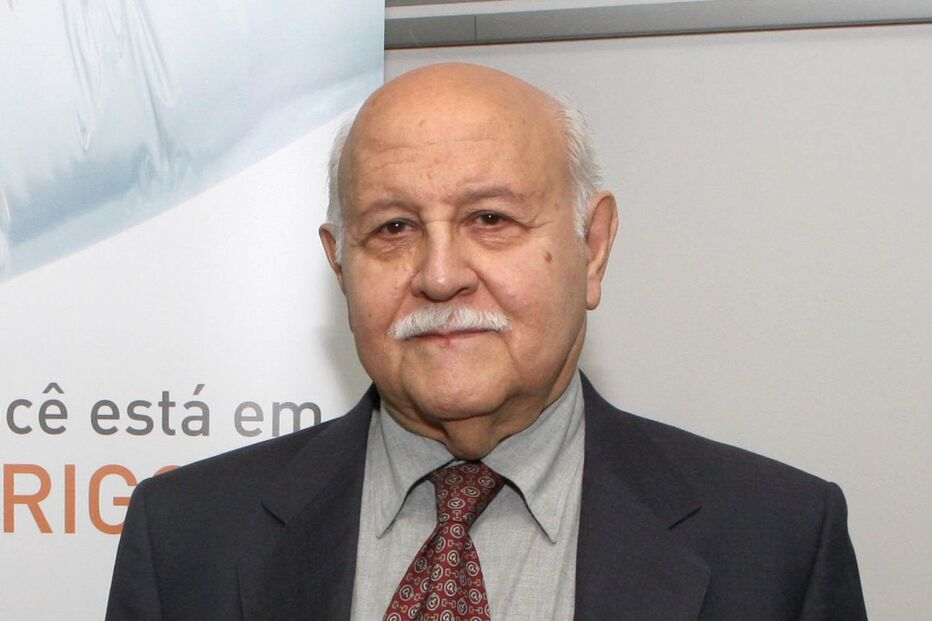 Aneurisma da aorta afecta mais de 700 mil