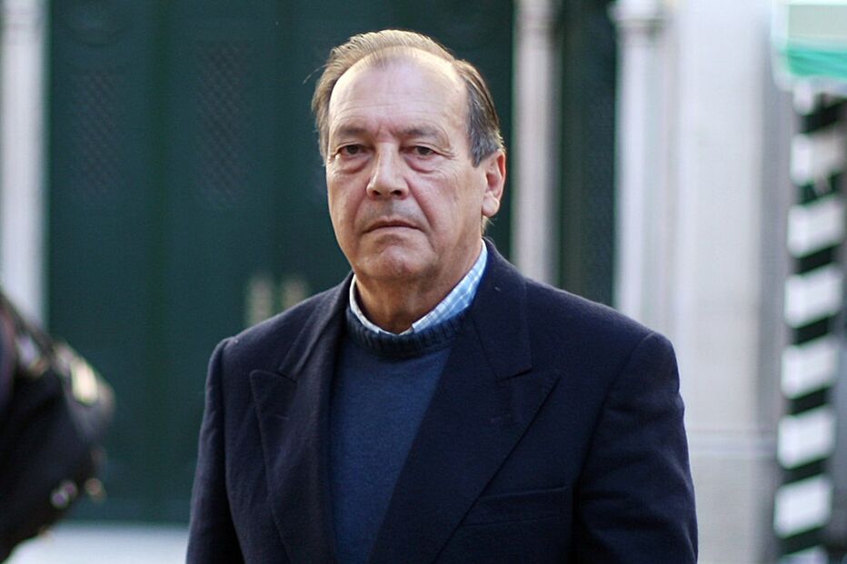 “25 de Novembro é a data fundadora da democracia portuguesa”