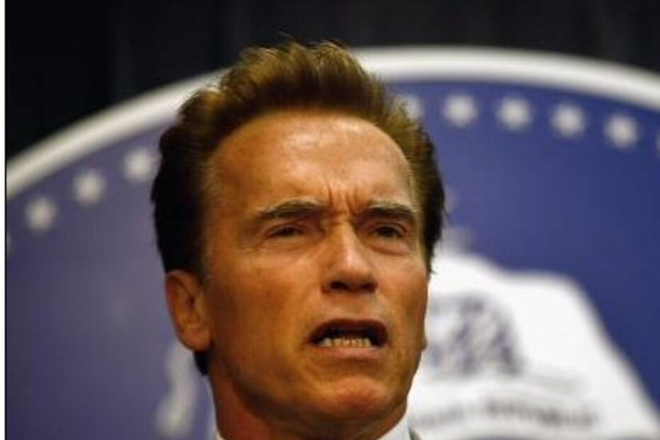 presidente norte-americano, Arnold Schwarzenegger, presidente dos EUA, Donald Trump, acordo de Paris, vídeo, mensagem