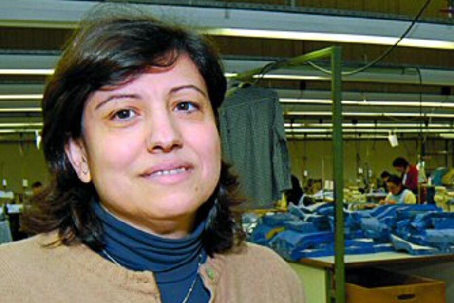 Compra fábrica por 1 euro