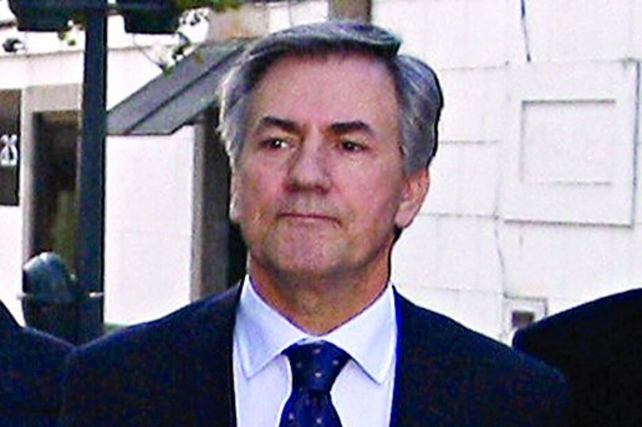 Banco de Portugal suspende averiguações a Armando Vara