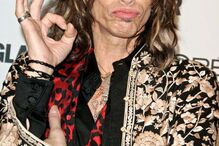 Steven Tyler