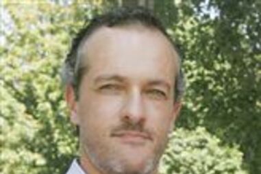 Audiências de Carnaval