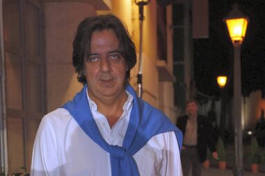 importa