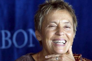 Grammy: Beyoncé lidera e Maria João Pires nomeada