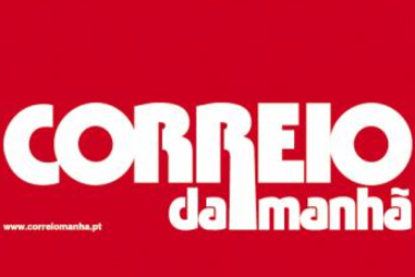 Morreu jornalista Marques de Almeida