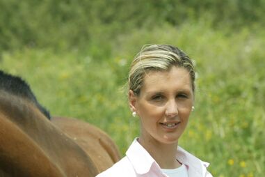 "Exército deve ajudar polícias"