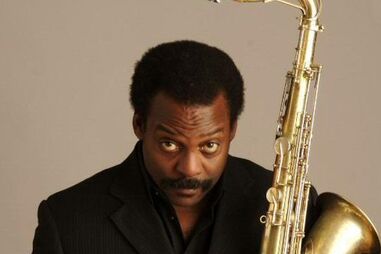 Teatro Lethes recebe Jazz no Inverno 2009