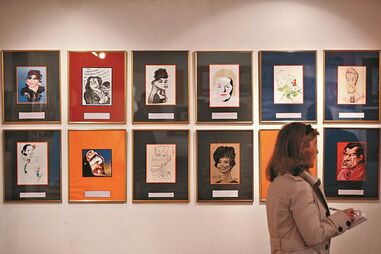 Museus registaram quase 1,7 milhões de entradas gratuitas, 306 mil de estrangeiros