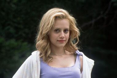 Actriz queixava-se de dores há dias