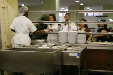 50 milhões em multas para cartel 