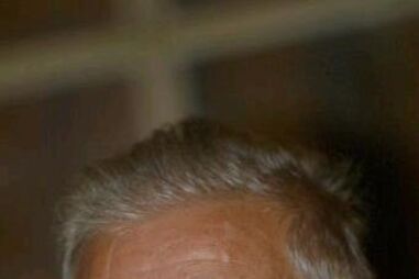 Prémio Eduardo Prado Coelho foi criado