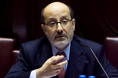 ‘Cartel das cantinas' paga 14,7 milhões de multa