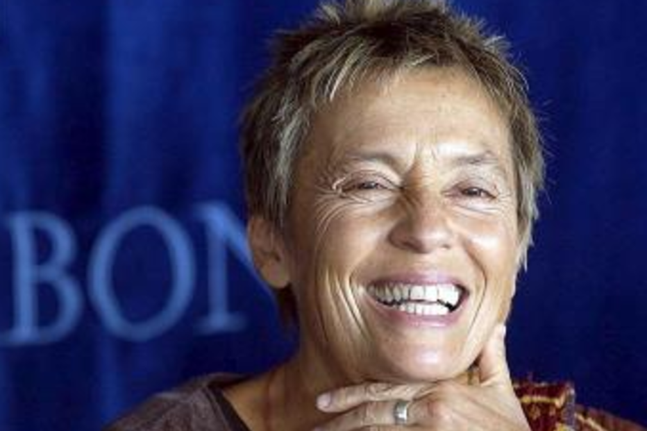 Grammy: Beyoncé lidera e Maria João Pires nomeada