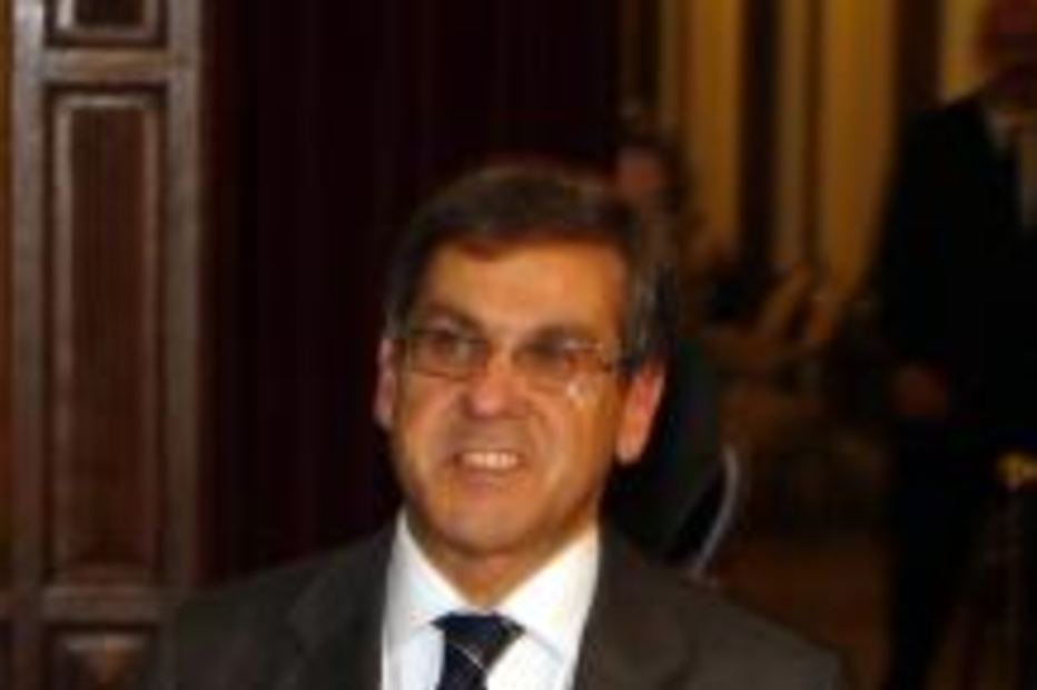 Quinto canal aguarda decisão dos tribunais