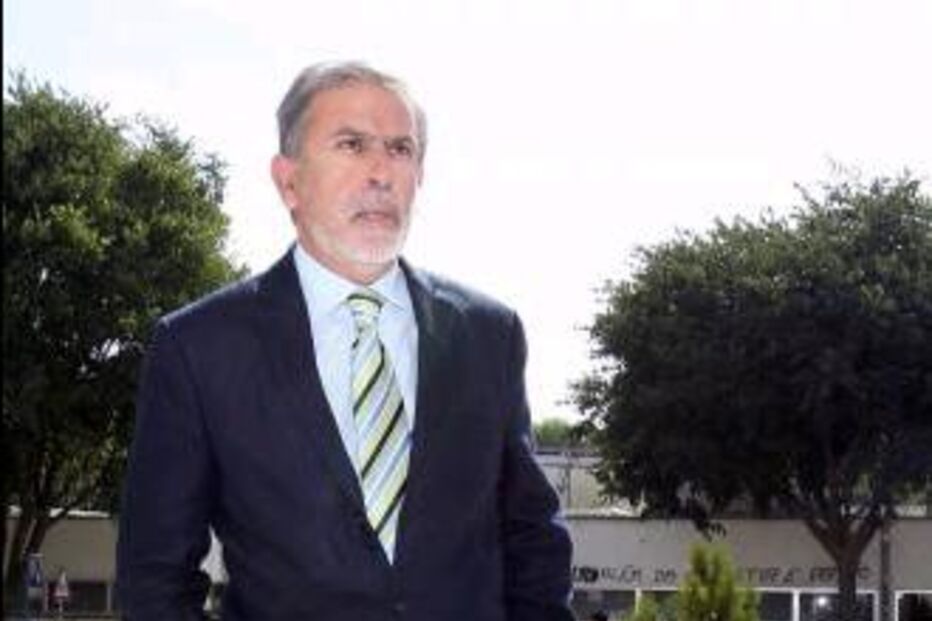 Director do 'Sol' já está a ser ouvido na ERC