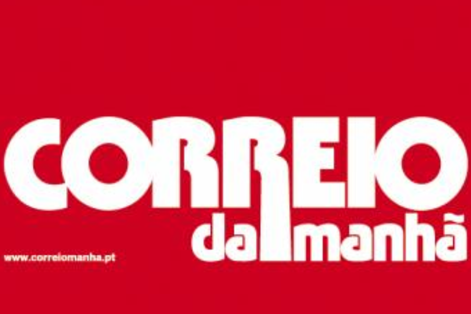 Morreu jornalista Marques de Almeida