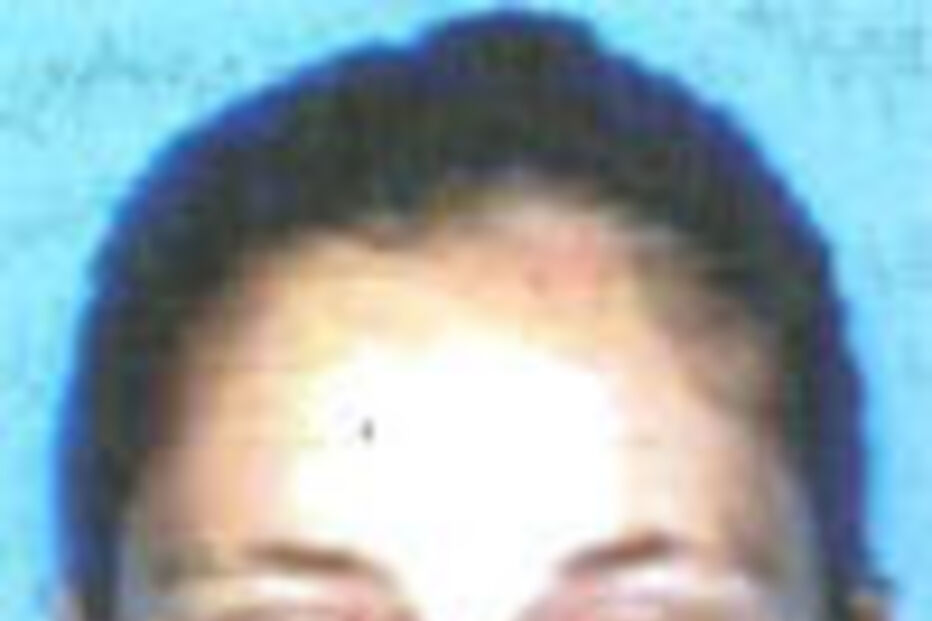 EUA: Morreu por beber 7,5 litros de água em concurso