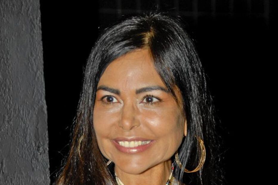 Veneno depois do porno (COM VÍDEO)