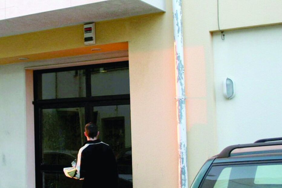 Tribunal vai pagar renda milionária