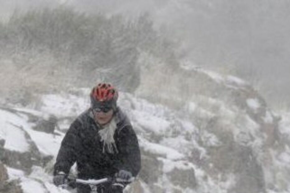 Protecção Civil alerta para tempo frio