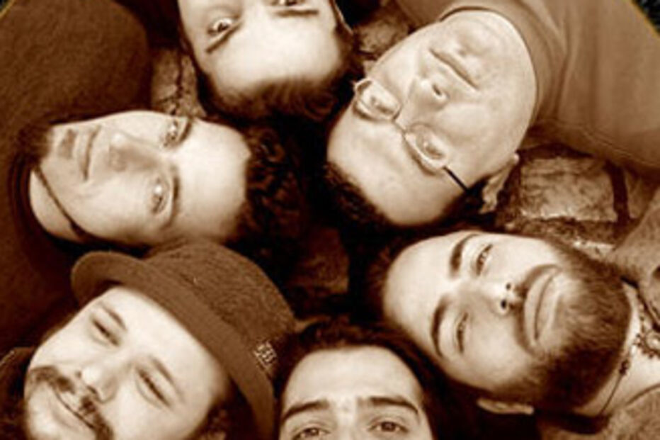 Primitive Reason de Natal