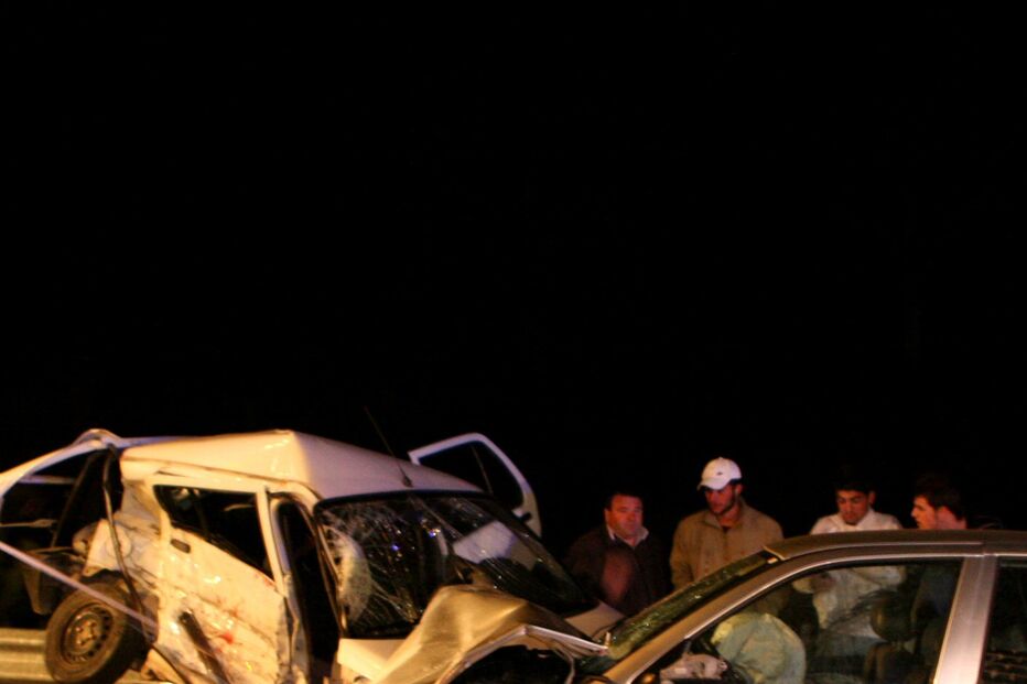 “Não é justo perder os meus meninos” 