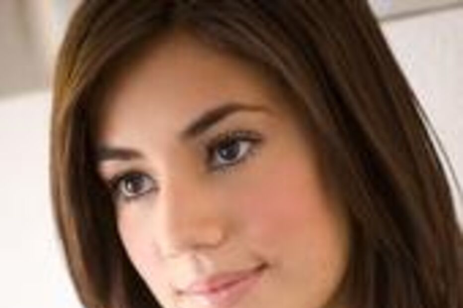 Mia Rose em concerto de Natal gratuito