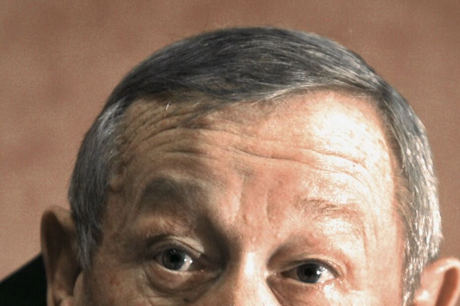 Sobrinho de Walt Disney morre aos 79