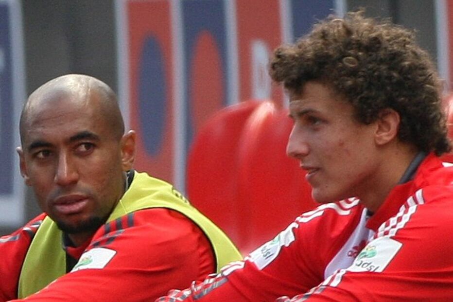 Surto gripal ataca plantel encarnado