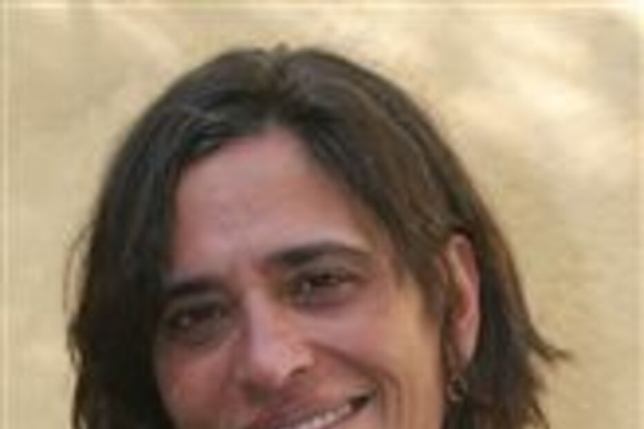 David Luiz, para a rua, já!