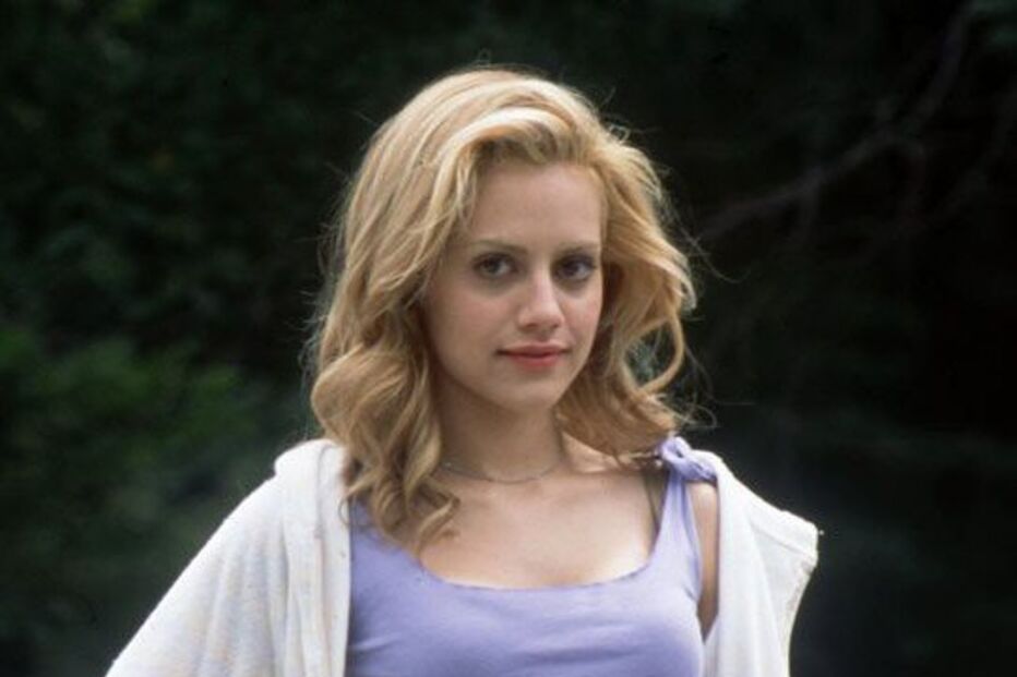 Actriz queixava-se de dores há dias