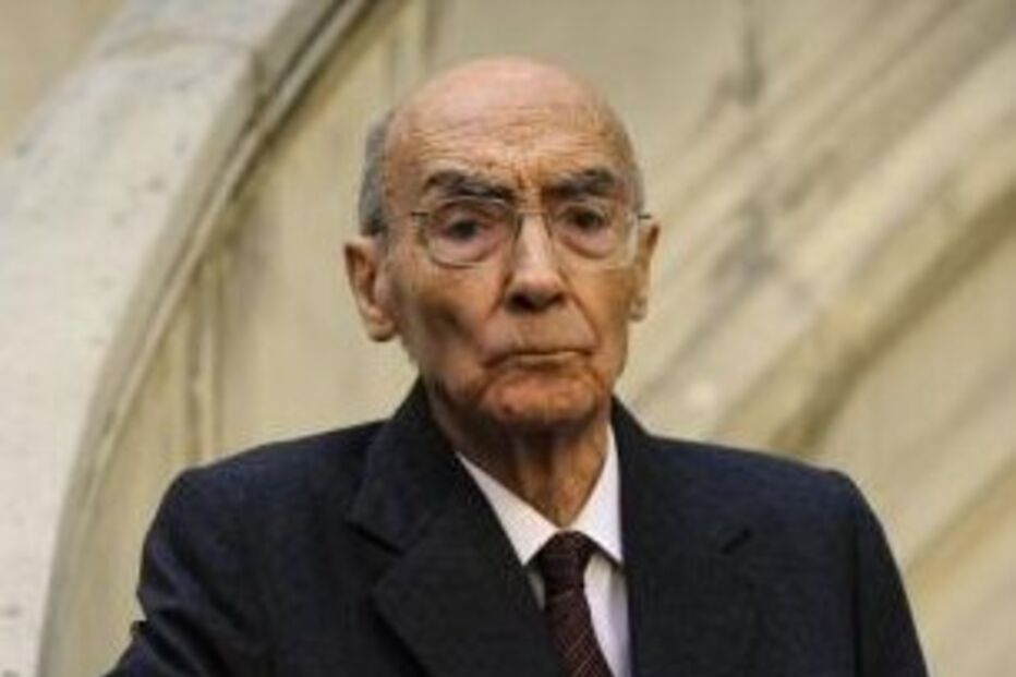 Autores portugueses destacados em revista da República Checa