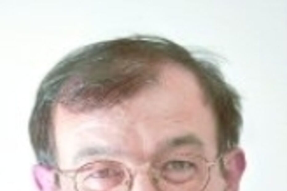 A história que todos entendem