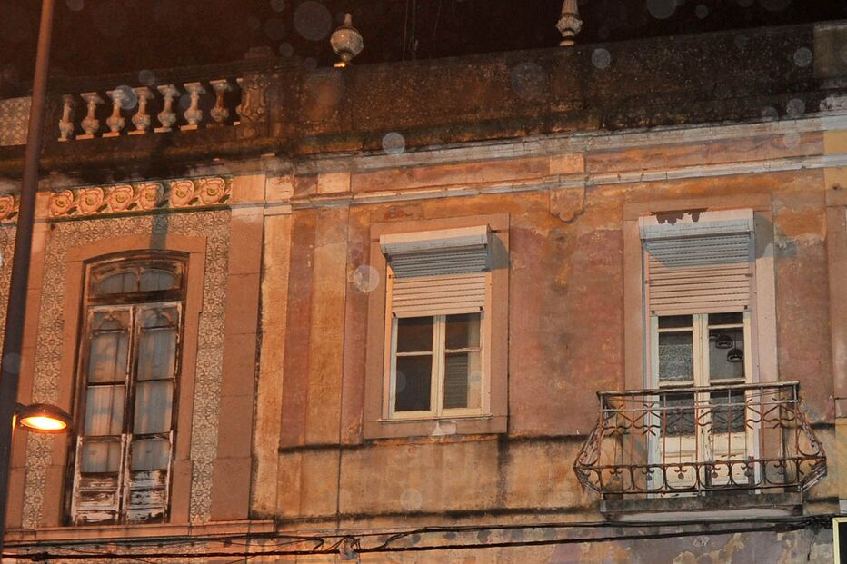 C.M. Setúbal avisa donos de prédios