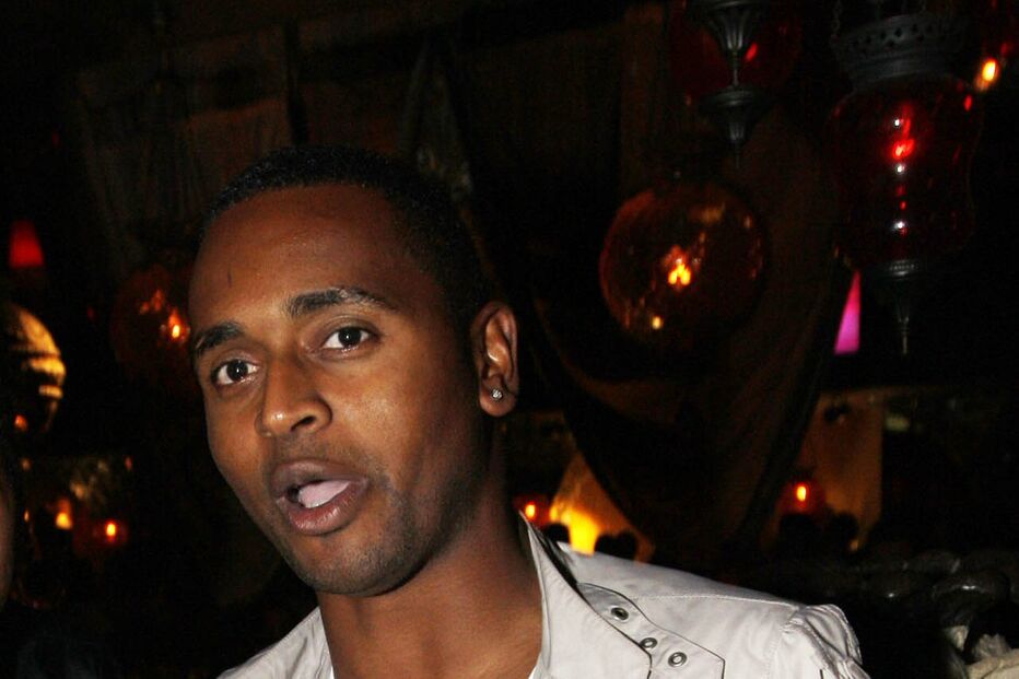 Miguel nas mãos do CSI 