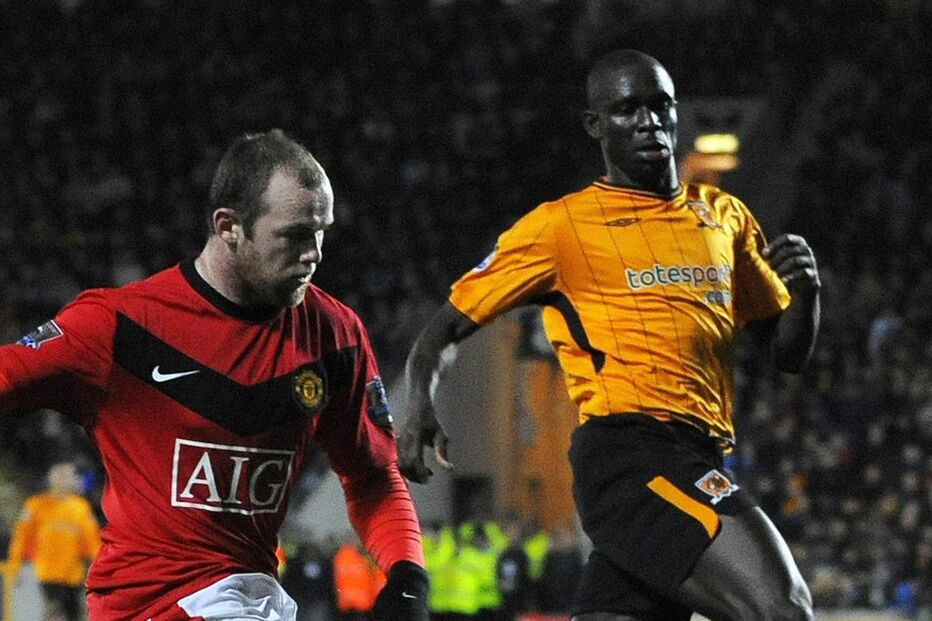 United aperta líder Chelsea