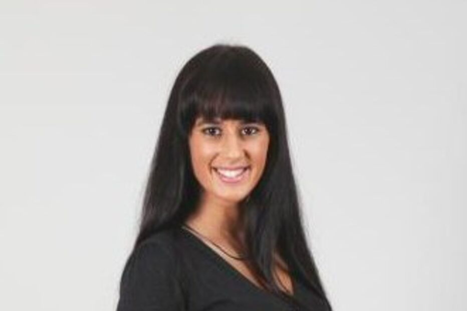 Catarina eliminada do 'Idolos'