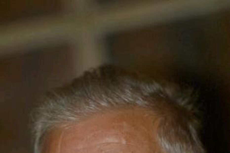 Prémio Eduardo Prado Coelho foi criado