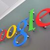 <![CDATA[ Parlamento Europeu acaba com uso do Google como motor de busca ]]>