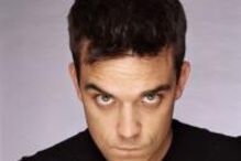 Robbie Williams canta com Take That