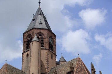 Pai assassino já tinha cadastro