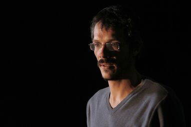 Retrato da infelicidade no Sul dos Estados Unidos