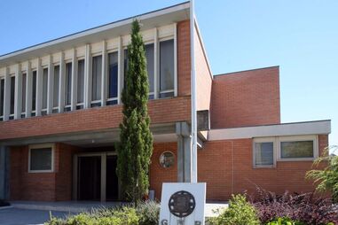 Oficial da GNR sob investigação